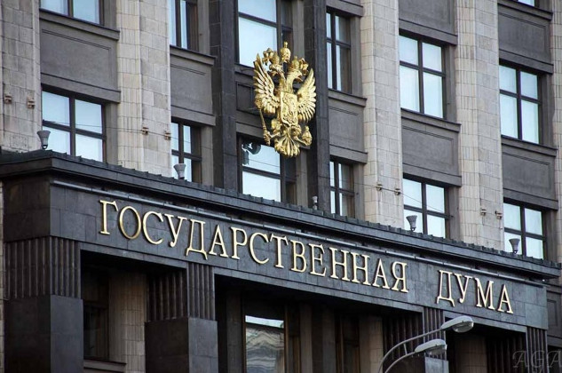Круглый стол на тему "Вопросы развития сельских территорий"