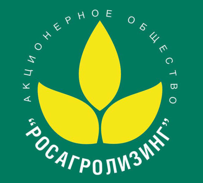 АО "Росагролизинг" запустил специальную акцию "Оттепель" на приобретение сельскохозяйственной техники и оборудования