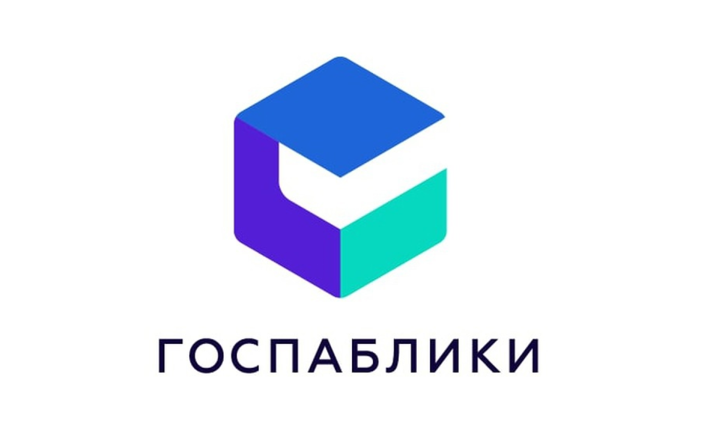 Будьте в курсе новостей сельского хозяйства на госпабликах Министерства сельского хозяйства и продовольствия Республики Дагестан