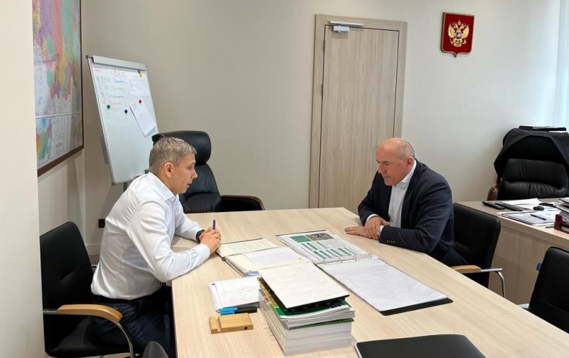 Животноводы Дагестана получили рекордный выход молодняка мелкого рогатого скота