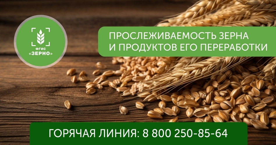 Горы